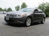 2011 Ford Taurus - Image 1