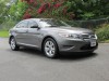 2011 Ford Taurus - Image 3