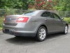 2011 Ford Taurus - Image 4
