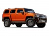 2008 Hummer H3 - Image 1