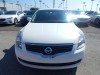 2008 Nissan Altima - Image 2