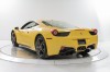 2011 Ferrari 458 - Image 3