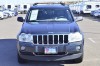 2006 Jeep Grand Cherokee - Image 2