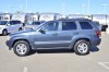 2006 Jeep Grand Cherokee - Image 4