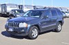 2006 Jeep Grand Cherokee - Image 3