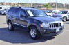 2006 Jeep Grand Cherokee - Image 1