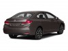 2015 Honda Civic - Image 3