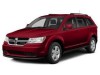 2016 Dodge Journey - Image 1