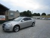 2008 Chevrolet Malibu - Image 2