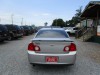 2008 Chevrolet Malibu - Image 4