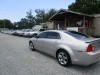 2008 Chevrolet Malibu - Image 3