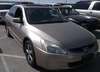 2003 Honda Accord - Image 1