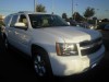 2009 Chevrolet Suburban 1500 - Image 3