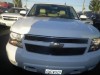 2009 Chevrolet Suburban 1500 - Image 2