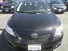 2010 Toyota Corolla - Image 2