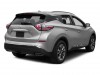2015 Nissan Murano - Image 3