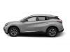 2015 Nissan Murano - Image 1