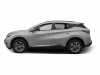 2015 Nissan Murano - Image 4