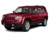 2014 Jeep Patriot - Image 1