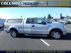 2008 Ford F-150 - Image 3