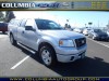 2008 Ford F-150 - Image 2