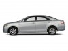 2011 Toyota Camry - Image 3