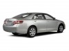 2011 Toyota Camry - Image 2