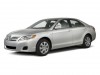 2011 Toyota Camry - Image 1
