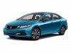 2015 Honda Civic - Image 2