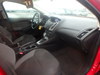 2013 FORD FOCUS SE - Image 4