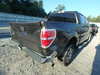 2009 FORD F150 - Image 2