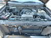 2009 FORD F150 - Image 4