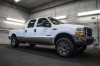 2000 Ford F-350 - Image 2