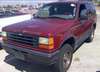 1994 FORD Explorer - Image 2