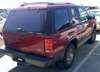 1994 FORD Explorer - Image 4