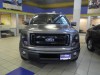 2013 Ford F-150 - Image 2
