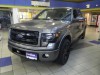 2013 Ford F-150 - Image 1