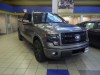 2013 Ford F-150 - Image 3