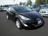 2012 Hyundai Elantra - Image 3