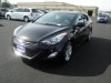 2012 Hyundai Elantra - Image 1