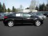 2012 Hyundai Elantra - Image 4