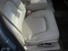 2003 Buick Park Avenue - Image 3