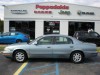 2003 Buick Park Avenue - Image 1