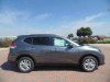 2015 Nissan Rogue - Image 2