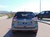 2015 Nissan Rogue - Image 4
