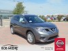 2015 Nissan Rogue - Image 1