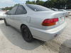 1997 HONDA CIVIC EX - Image 2