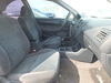 1997 HONDA CIVIC EX - Image 4