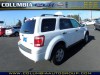 2009 Ford Escape - Image 4