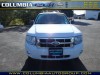 2009 Ford Escape - Image 2